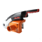 Saracen Gull Wing Euro Hitch Lock FHL555
